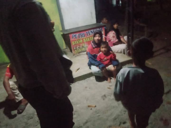 IMG-20241219-WA0017