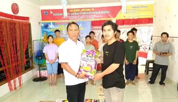 IMG-20241219-WA0052