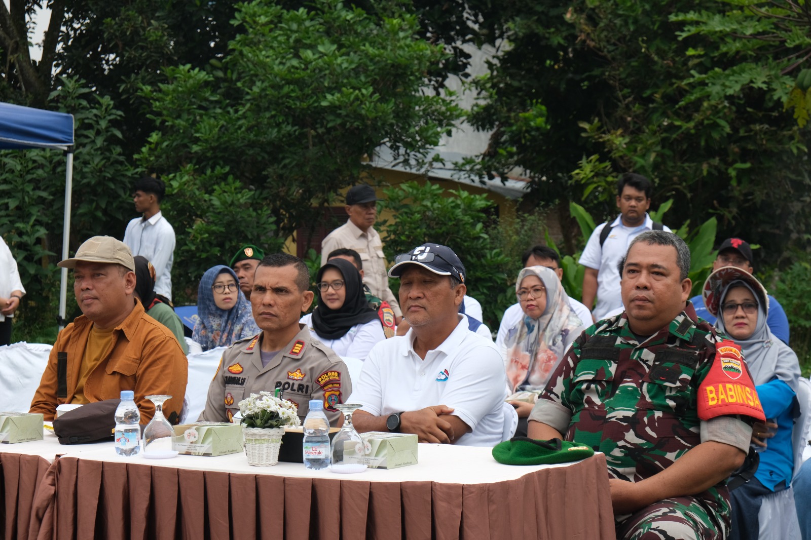IMG-20241221-WA0014