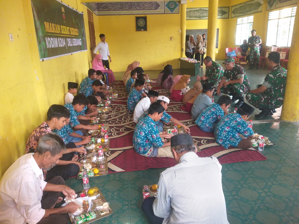 IMG-20241227-WA0028