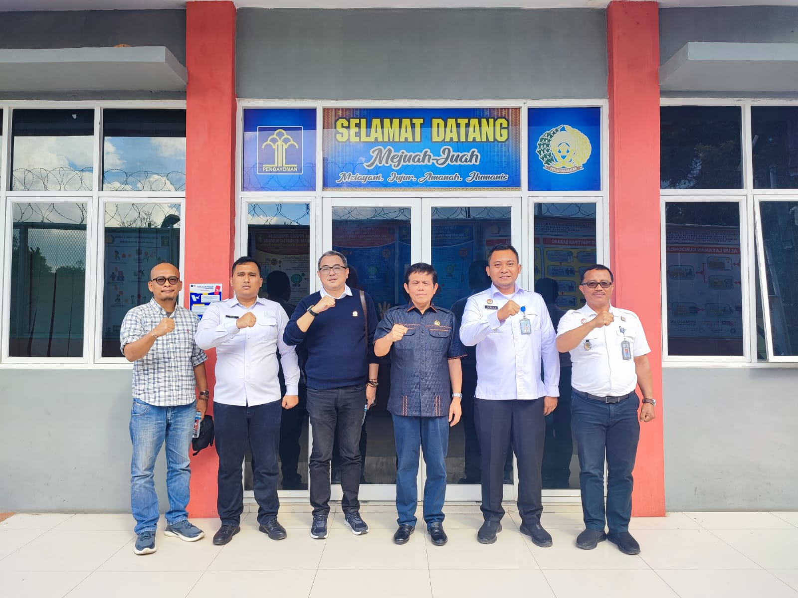 Ombudsman