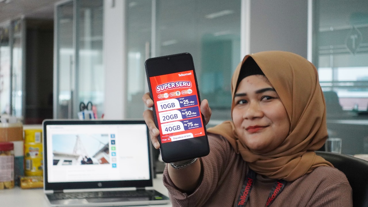 Tsel_Aceh 3