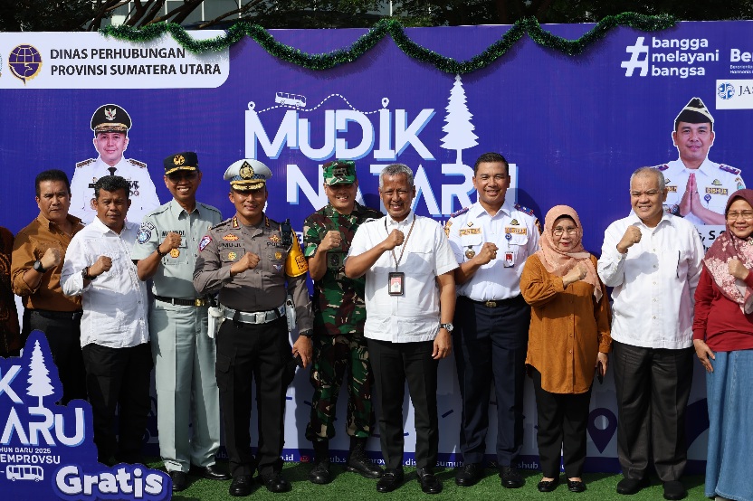 lepas mudik2