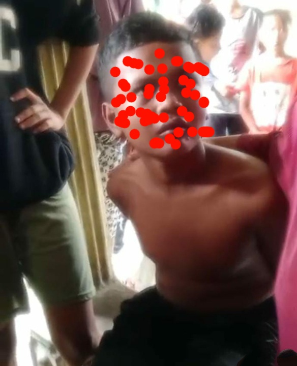20250103_141244