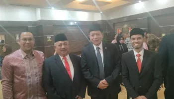 _9884_Muhammad-Husni-Dilantik-sebagai-Asisten-Deputi-Penataan-Kawasan-Usaha-pada-Kementerian-Koperasi-RI