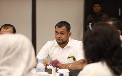 Anggota-DPRD-Medan-Fraksi-Golkar-Hadi-Suhendra-1-464x290