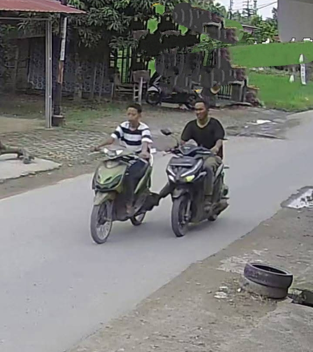 IMG-20250115-WA0026