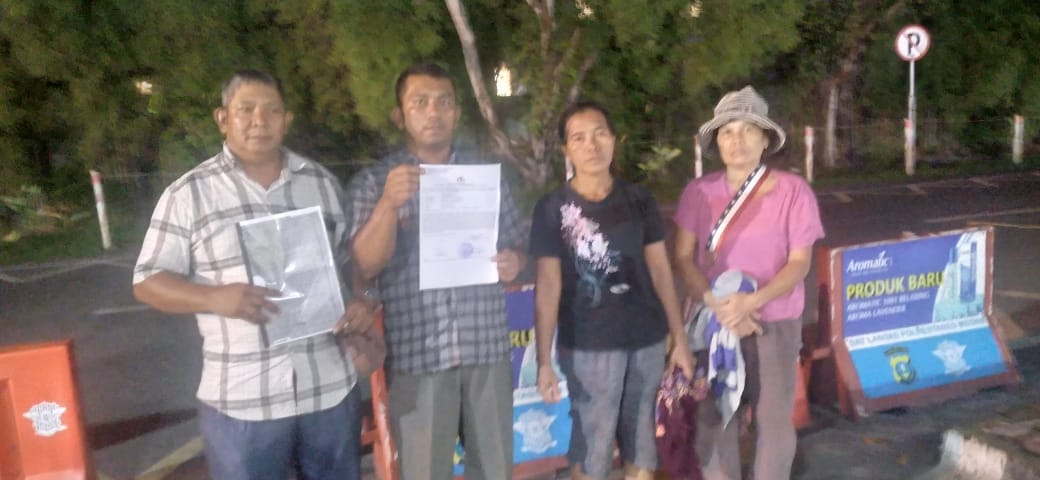 IMG-20250129-WA0053