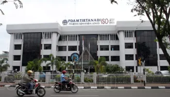 PDAM-3