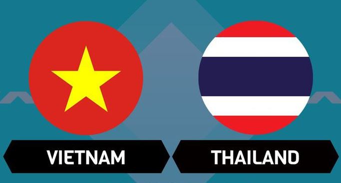 Prediksi Vietnam vs Thailand, Final Piala AFF 2 Januari 2025
