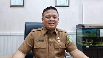 benny-siregar