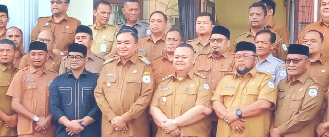 Apel