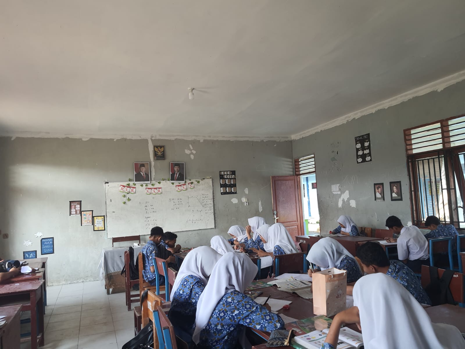 IMG-20250203-WA0015