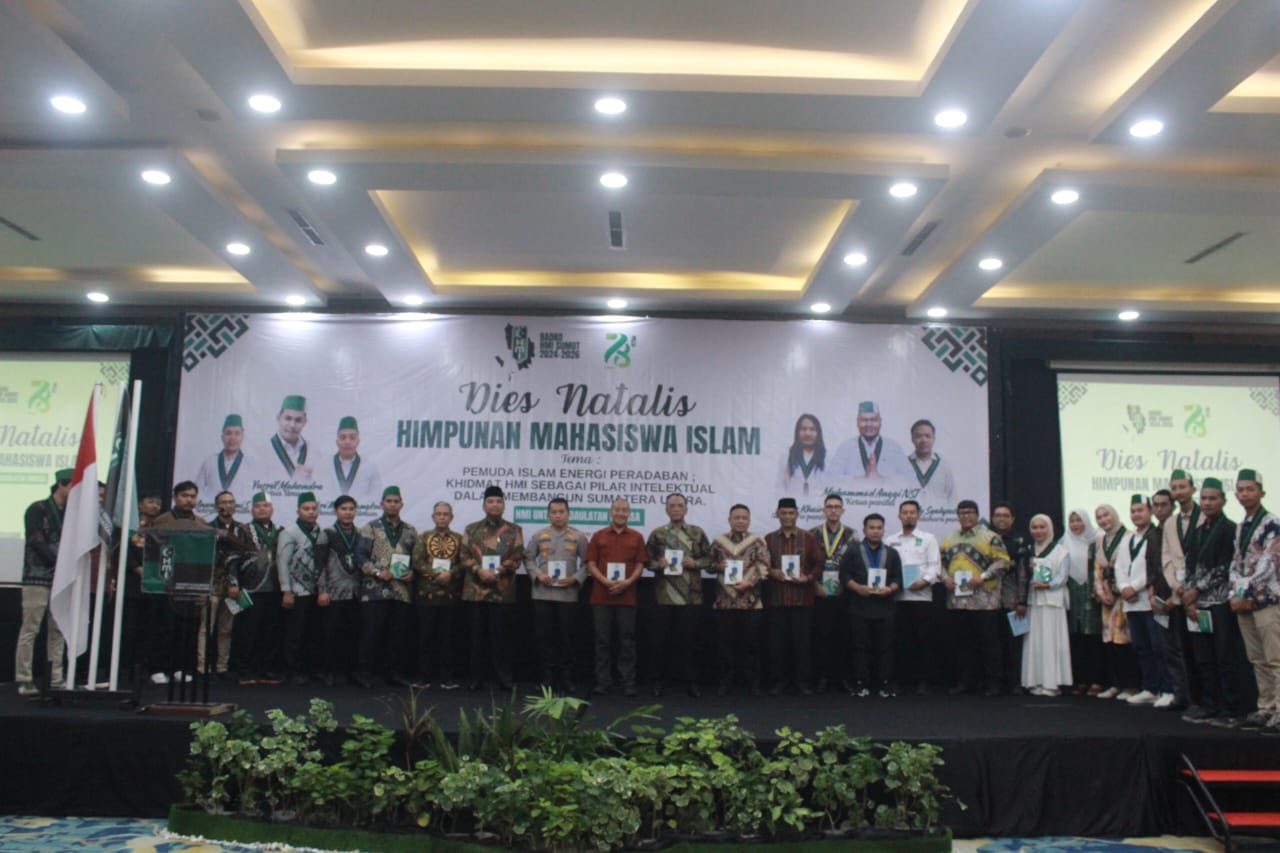 IMG-20250217-WA0008