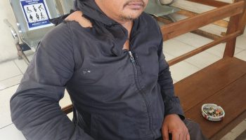IMG-20250220-WA0065