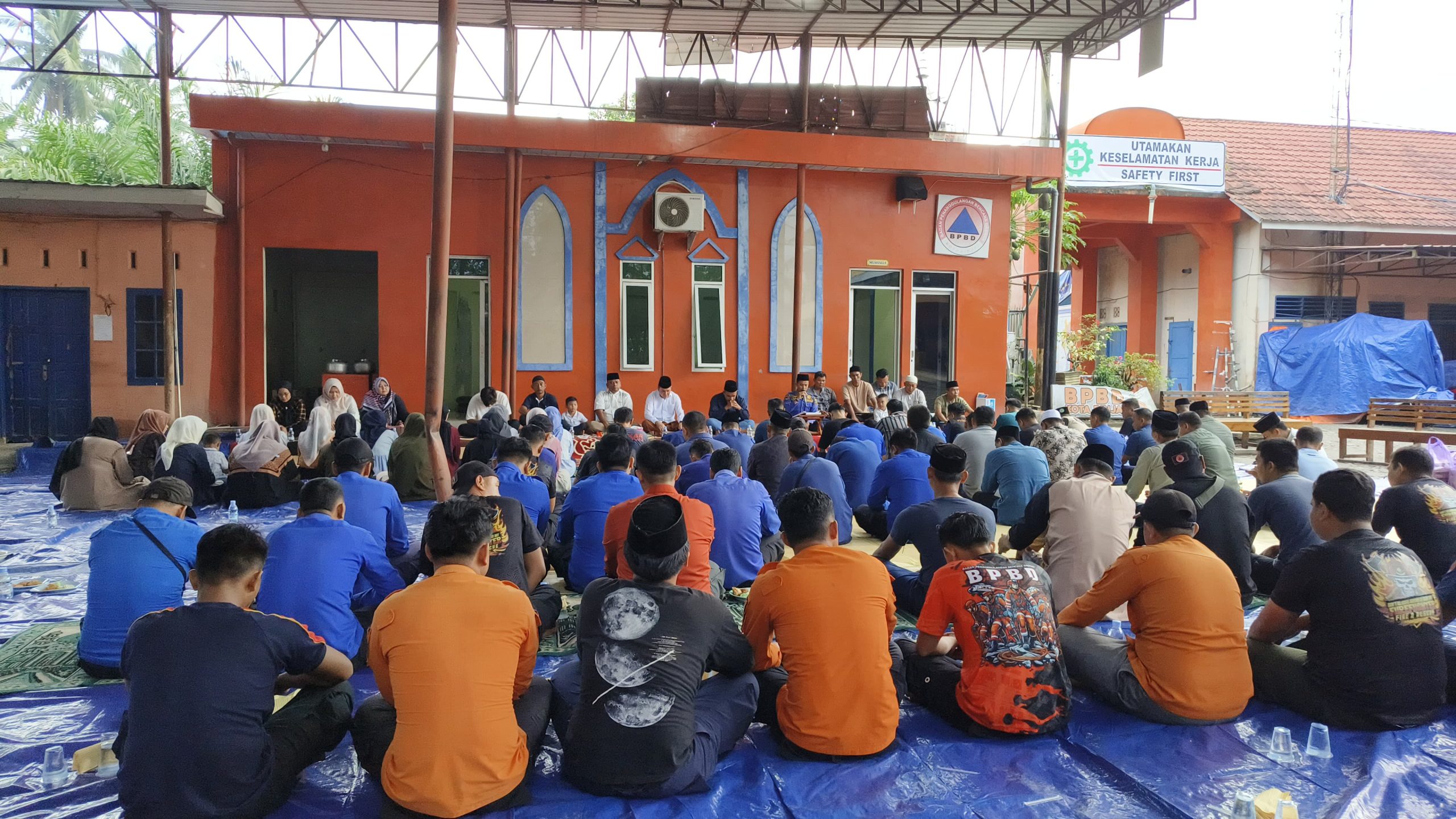 Bpbd