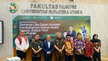 IMG-20250319-WA0231