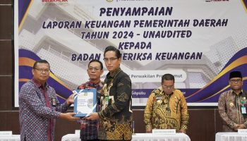 IMG-20250327-WA0096