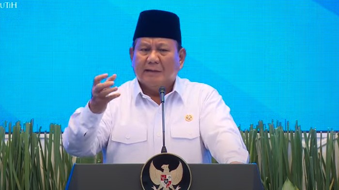 bowo