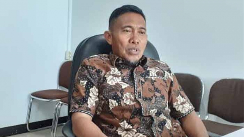 20250428_185829_percepat_pembangunan_anggota_dprd_medan_bahrumsyah_usulkan_medan_utara_dijadikan_kawasan_khusus_kota