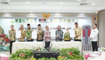 KPK dan Bobby4