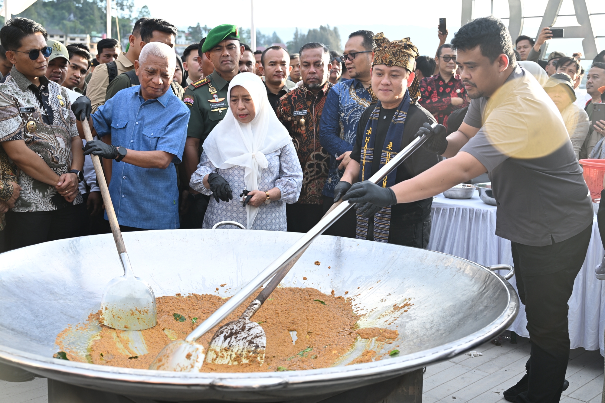 Mangan Baggal-3