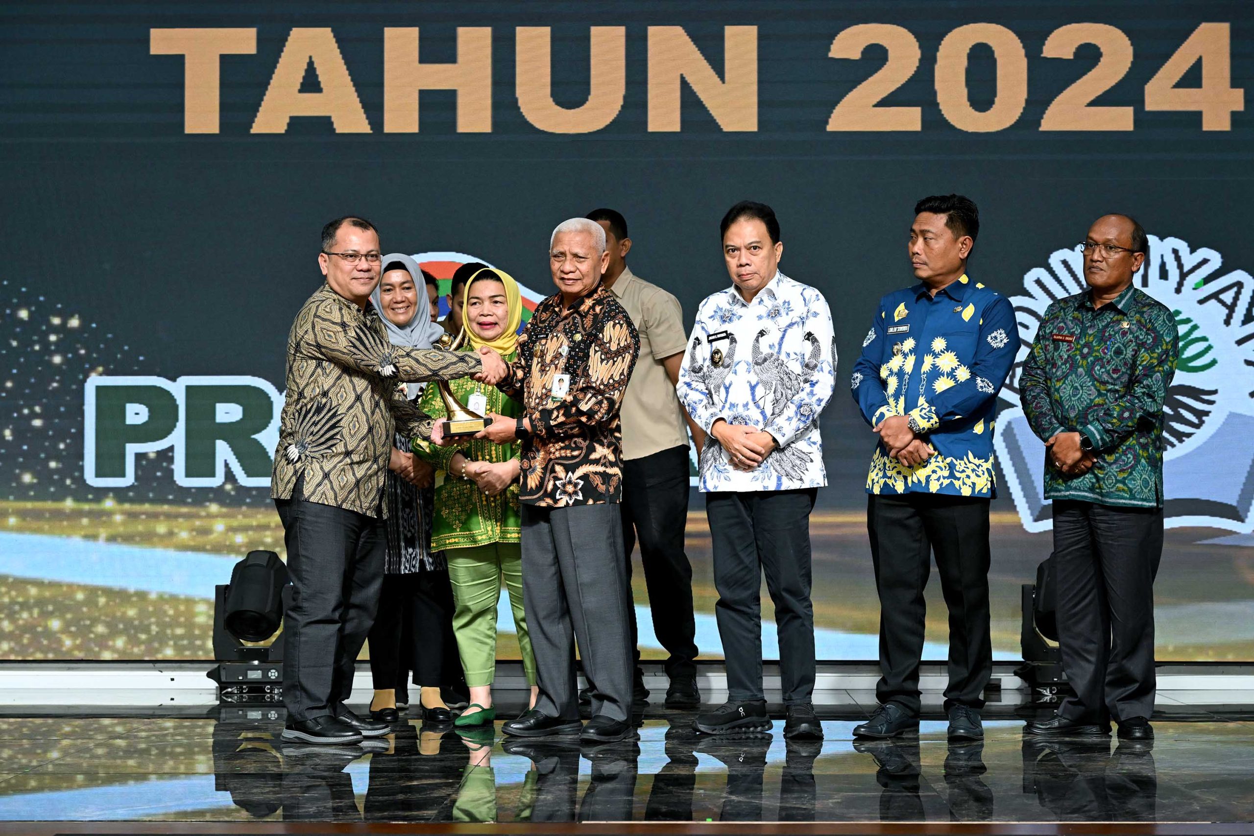 Anugerah Lingkungan Hidup 2024 (3)