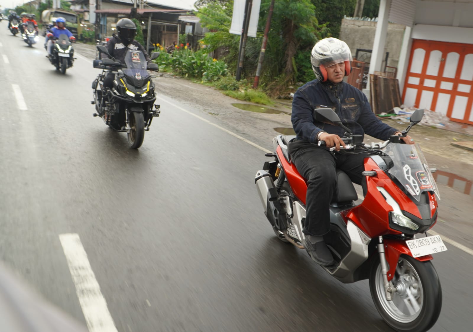 IMG-20250506-WA0075