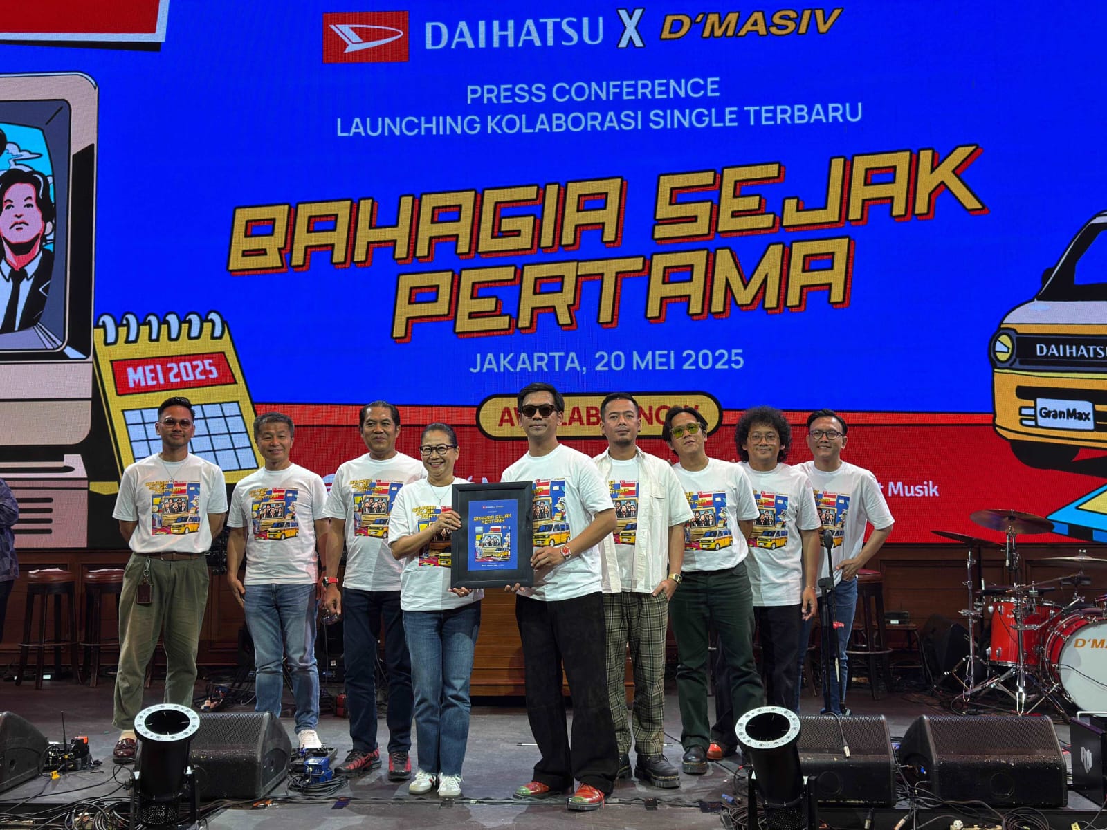 IMG-20250522-WA0045