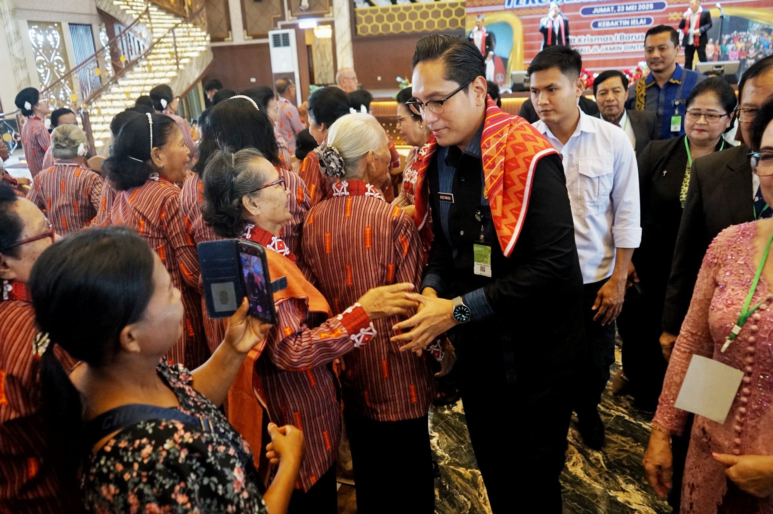 IMG-20250523-WA0057