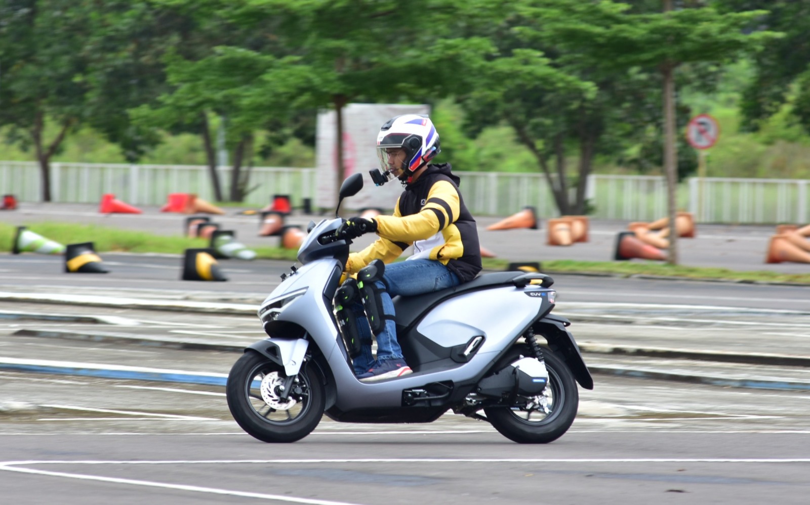 IMG-20250528-WA0030