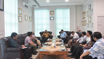 Tanpa Judul Wali Kota Tebing Tinggi