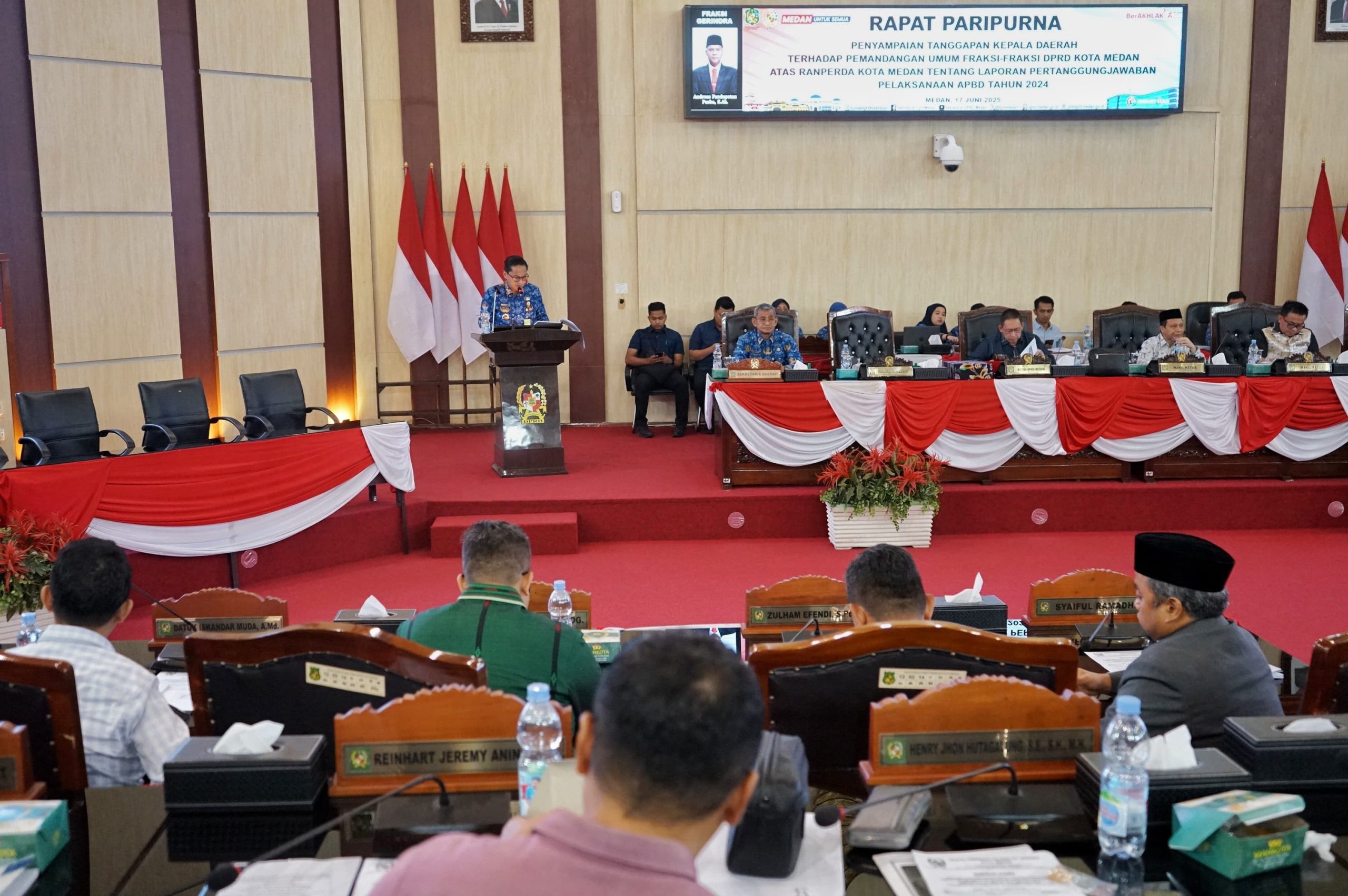 IMG-20250617-WA0141