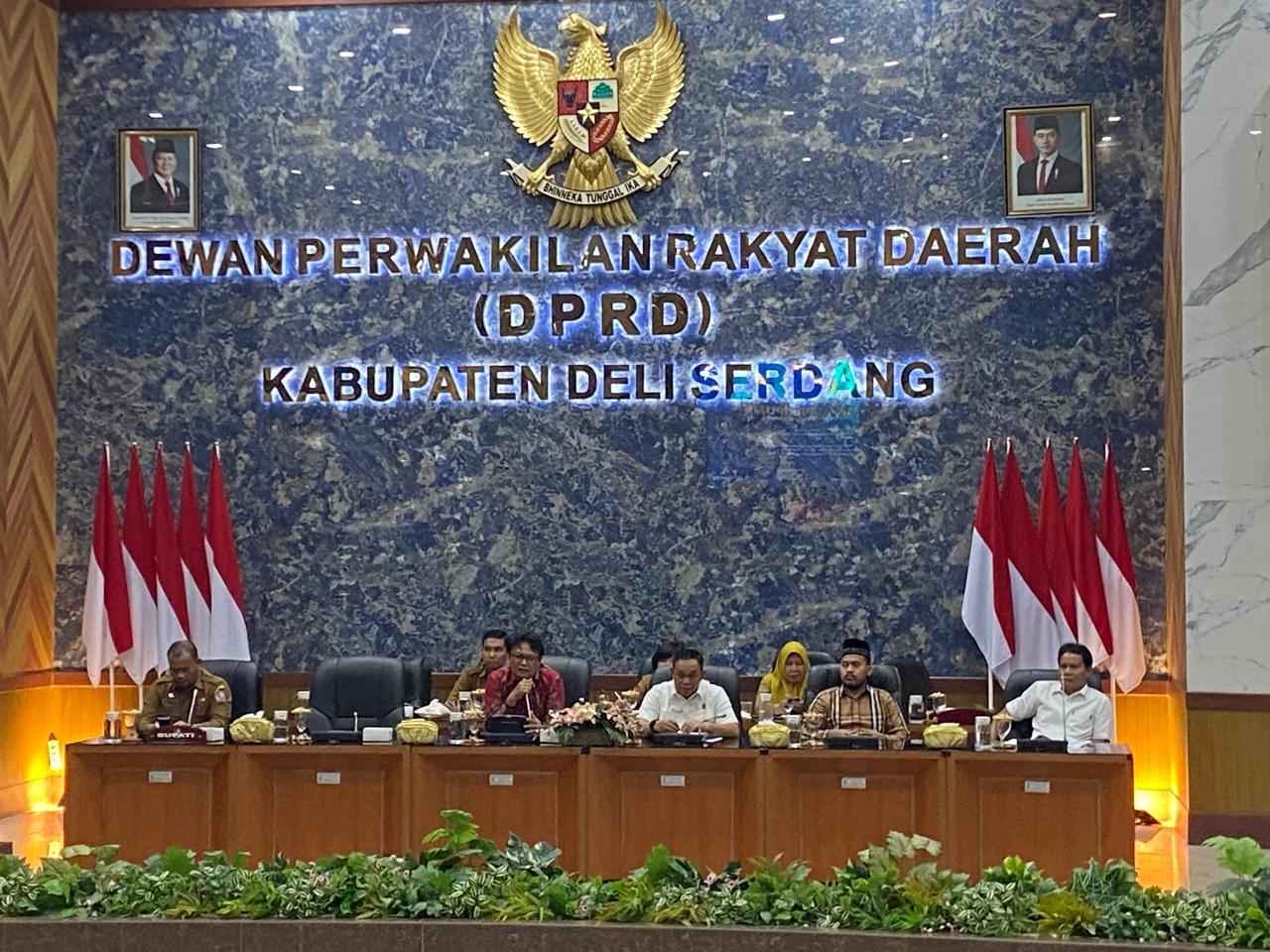 IMG-20250624-WA0006