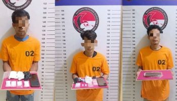 IMG_20250603_194810