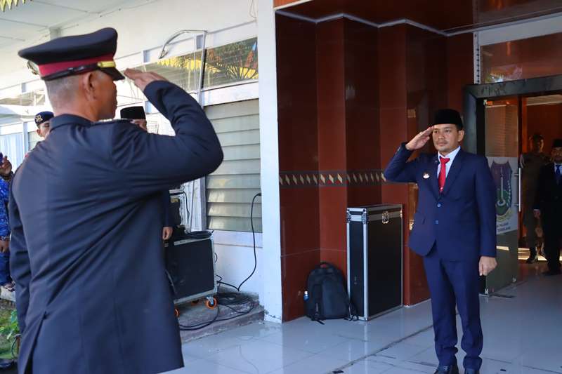 Tanpa Judul Wali Kota Tebing Tinggi