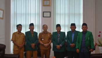 Tanpa Judul Wali Kota Tebing Tinggi