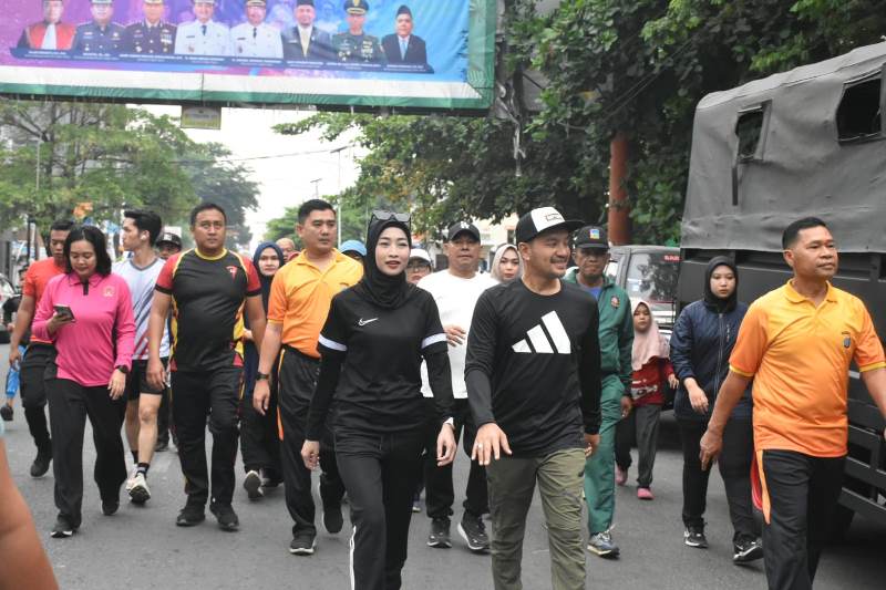 Tanpa Judul1 Wali kota Tebing Tinggi