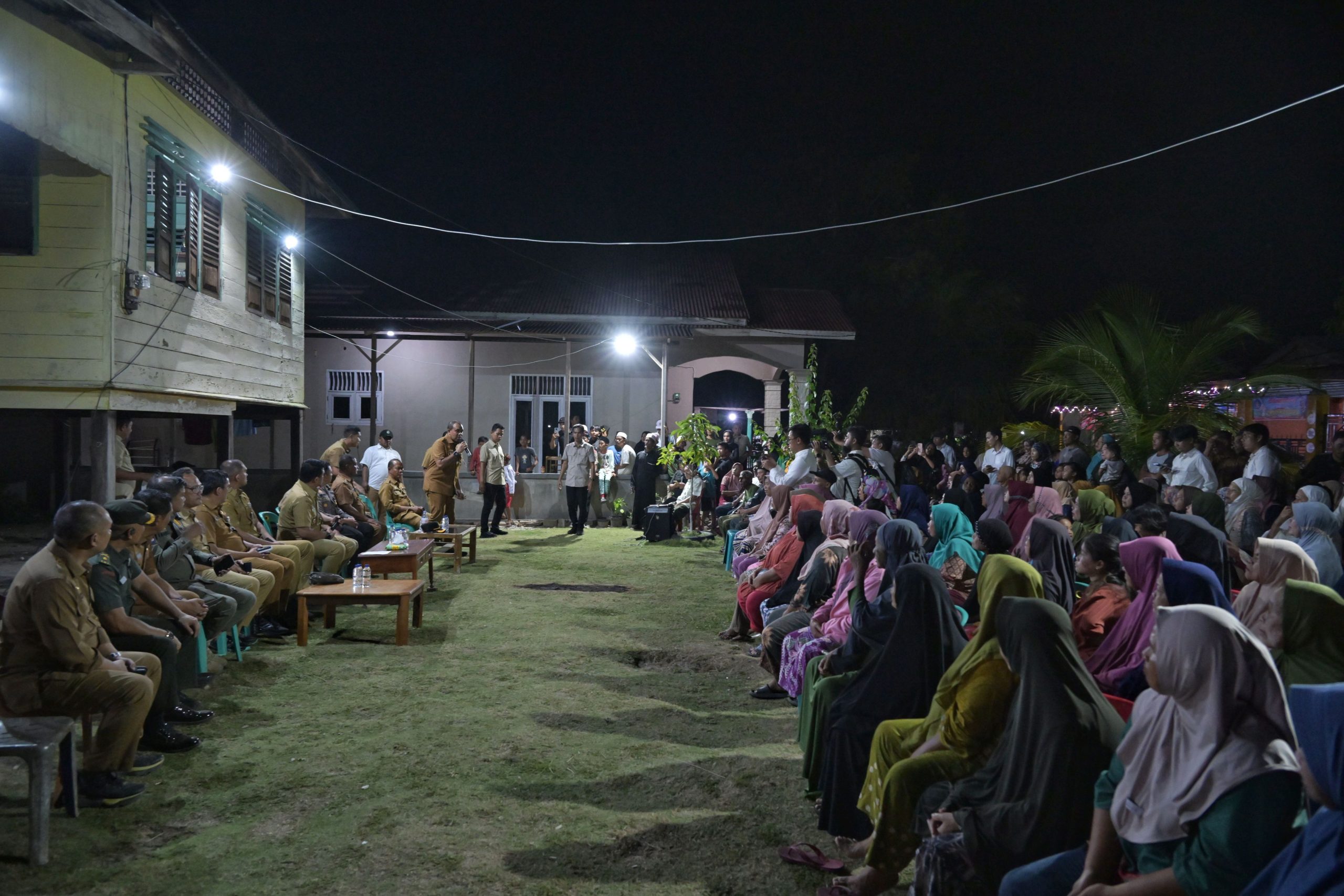Gubsu Kungker Pulau Kampai 06
