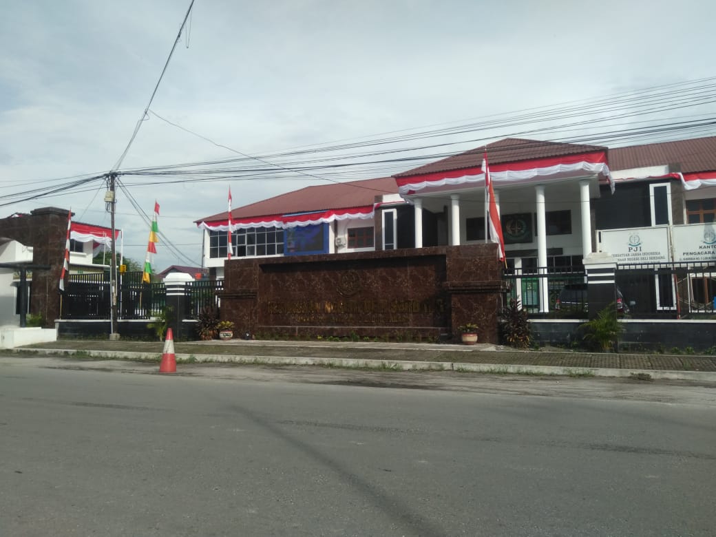 IMG-20250727-WA0020