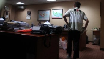 5587eada8868f3fd3771b1c983b82414e092511d6f6dc8277ec0f53d427287fb.0