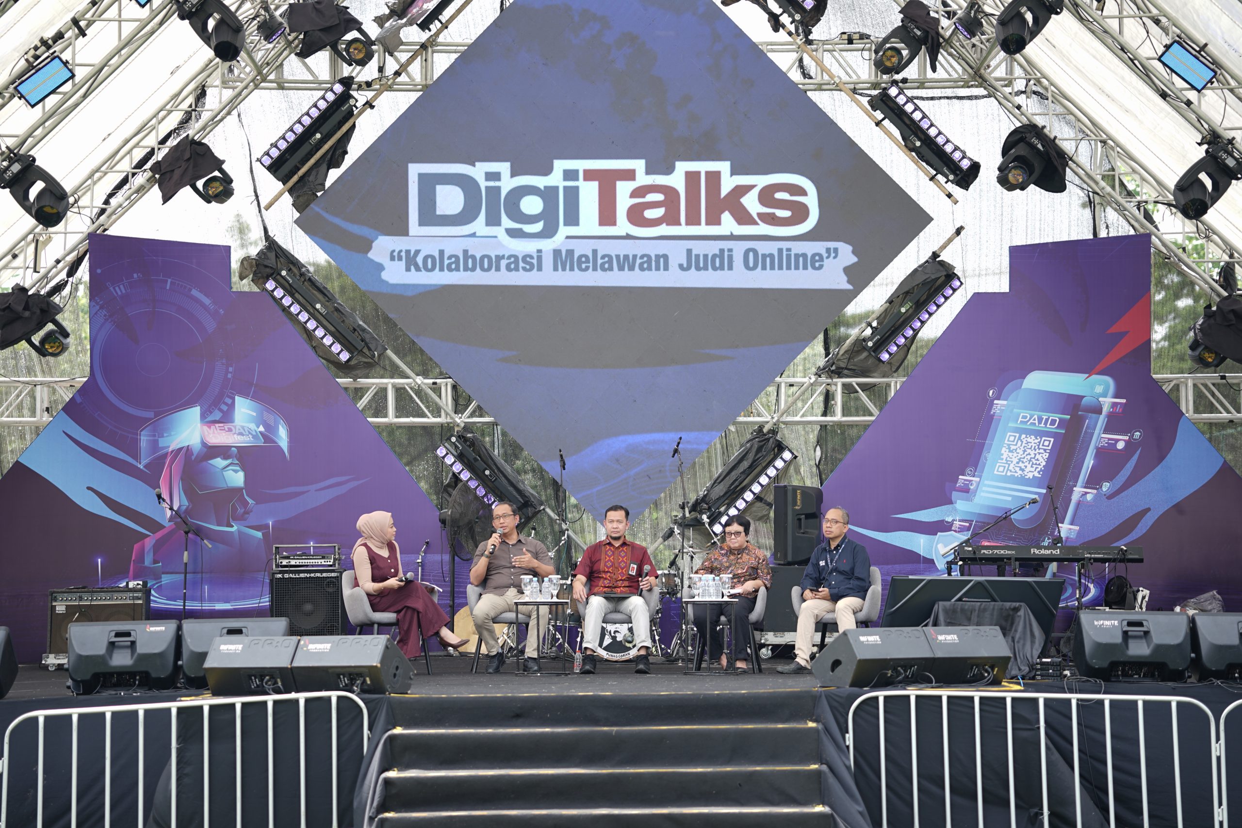 DSC01251