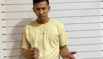 IMG-20250801-WA0022