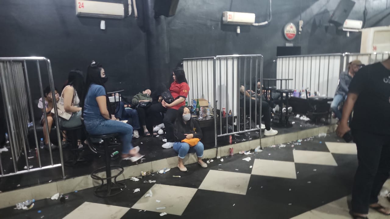 IMG-20250815-WA0080