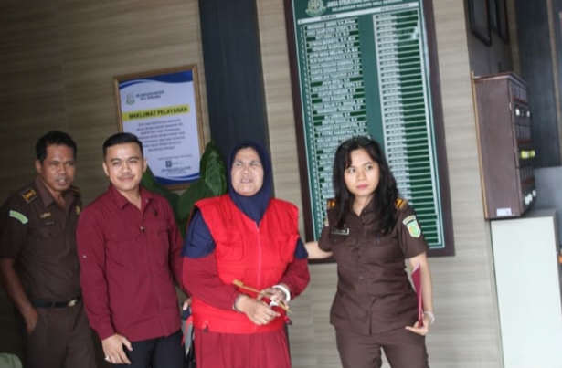 IMG-20250817-WA0002