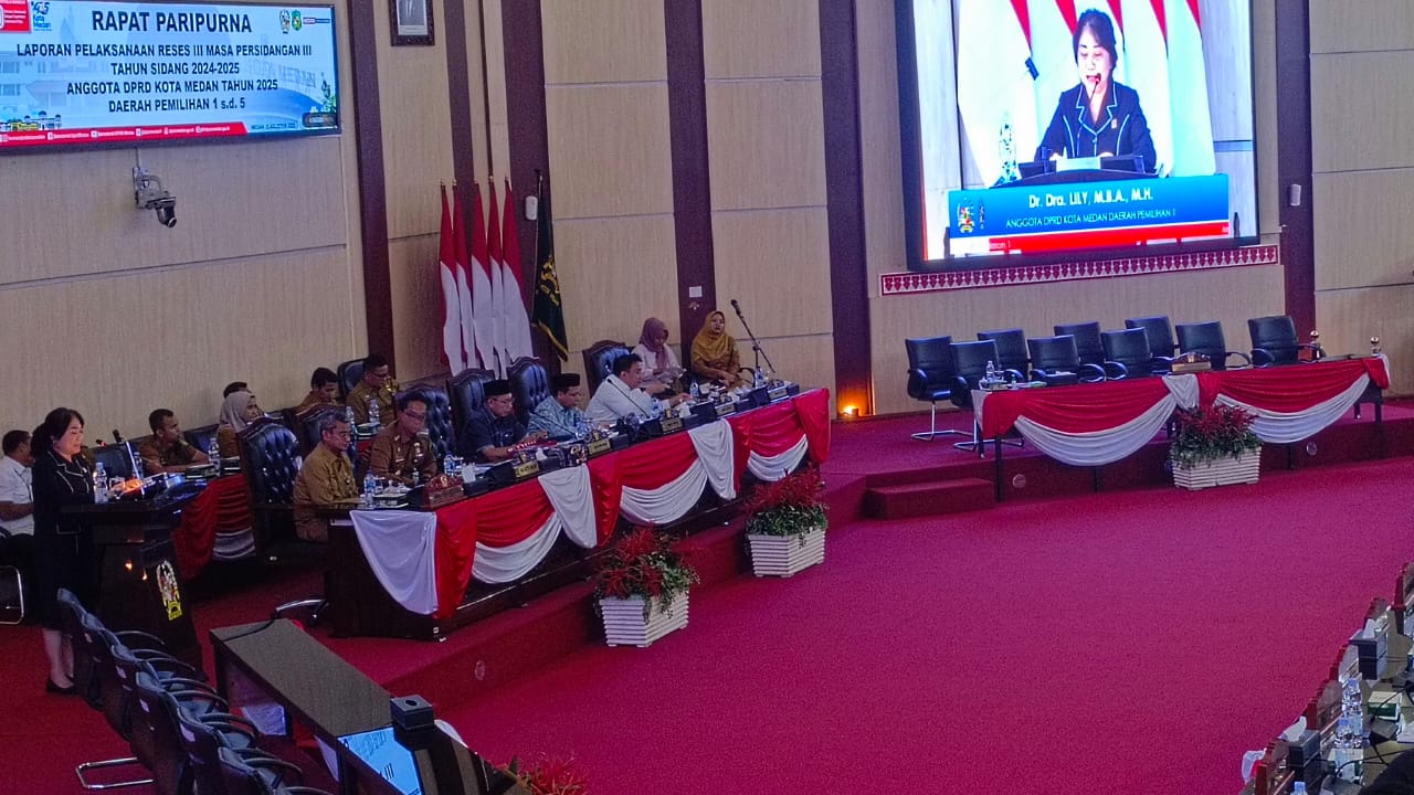 IMG-20250825-WA0065