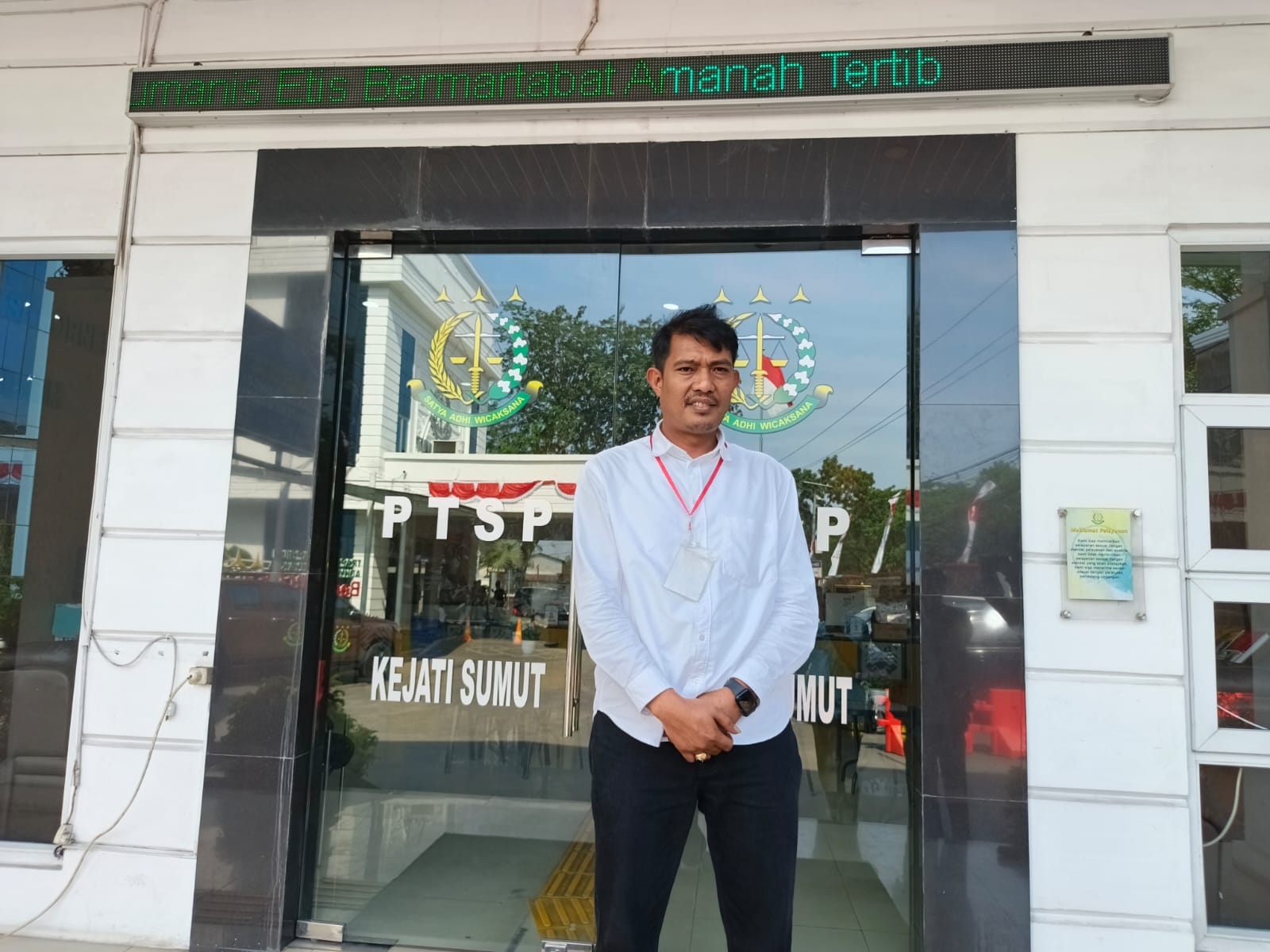 IMG-20250826-WA0111