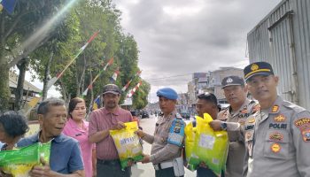 IMG-20250827-WA0070