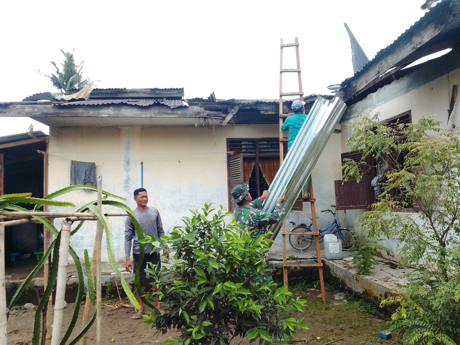 IMG-20250828-WA0026