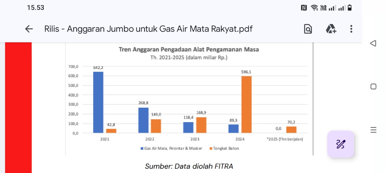 IMG-20250829-WA0052